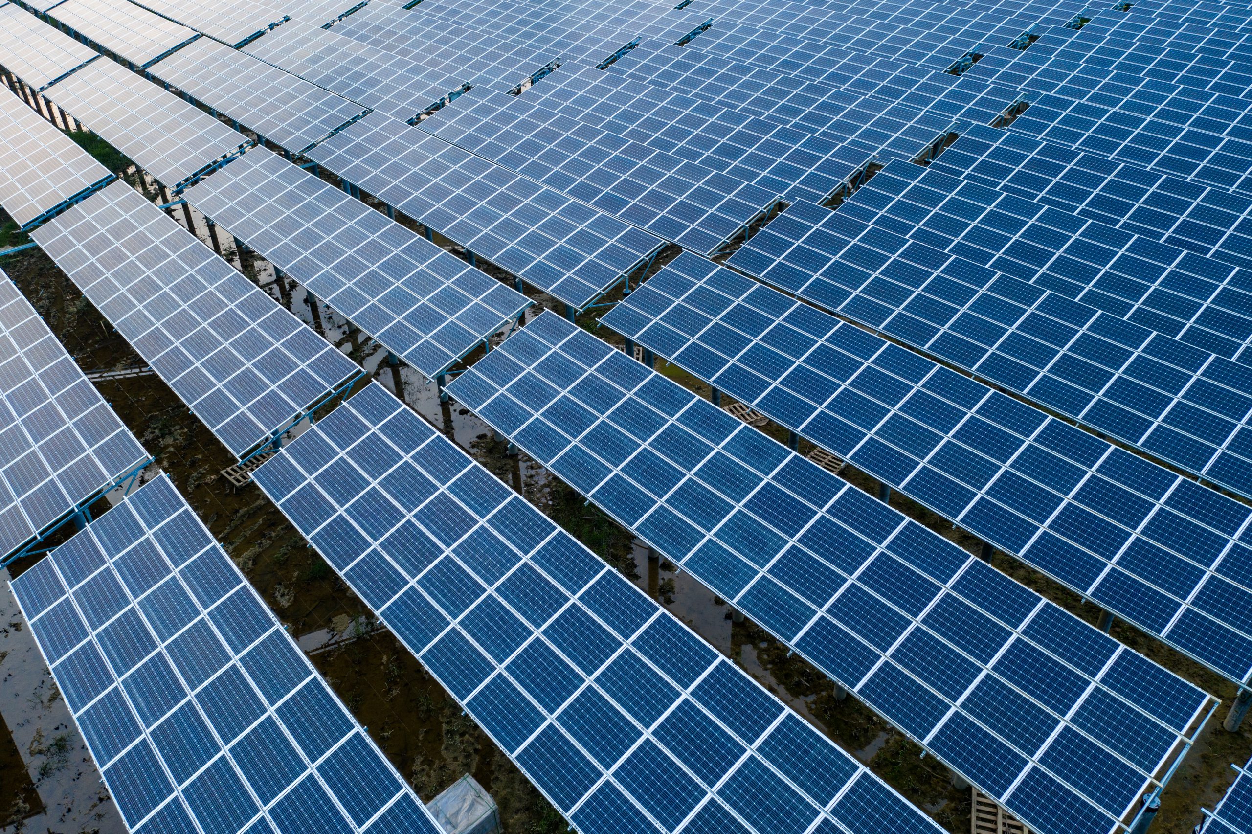 Open Energiedag in Gelderland
