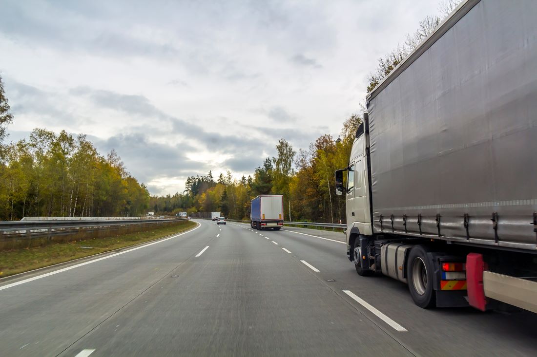 afsluiting tussen Lochem A1