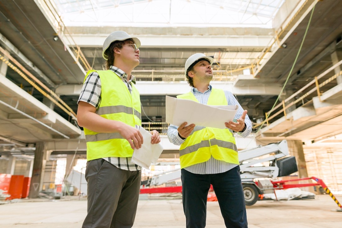 Duidelijke richtlijnen nodig voor Woningbouw