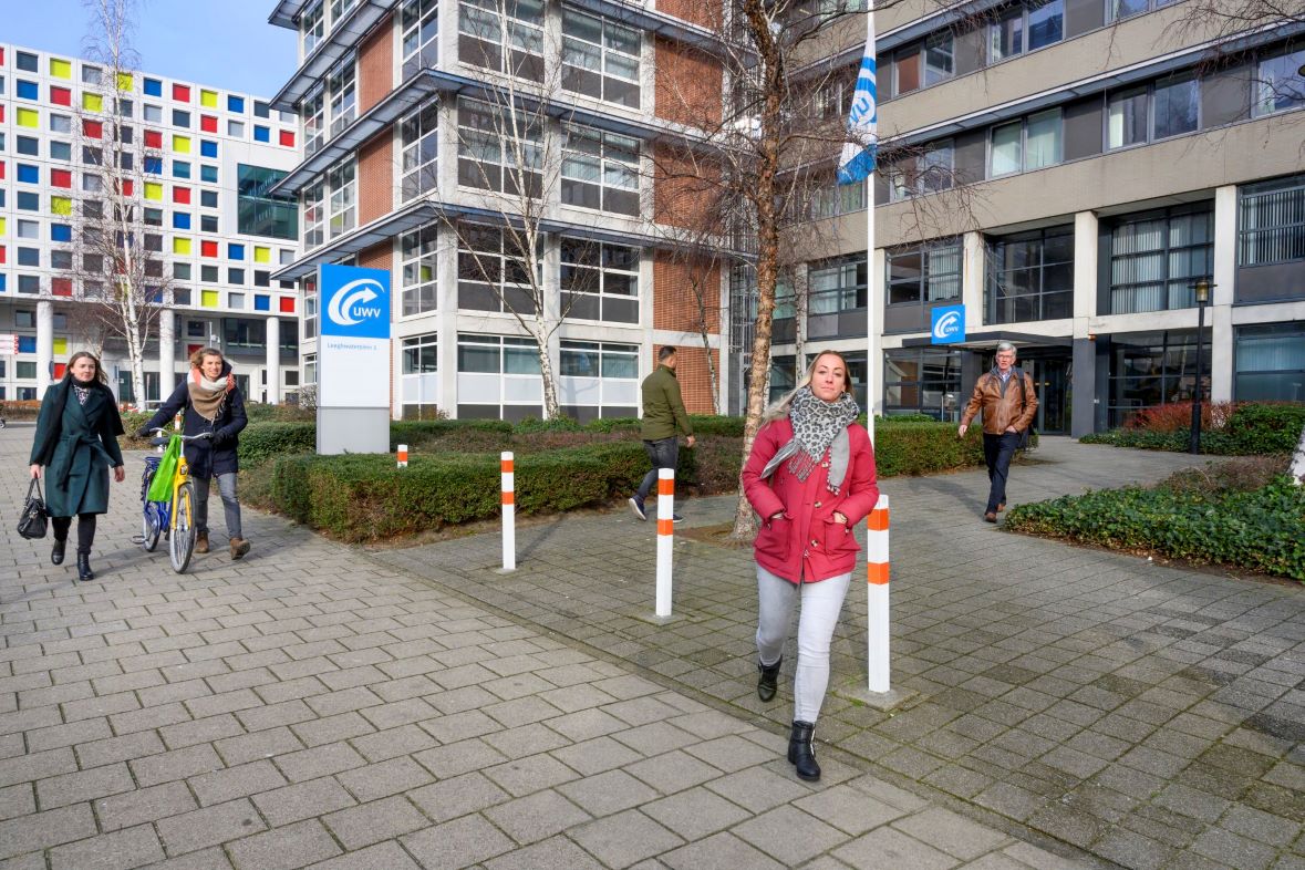daling werkloosheid brabant uwv daling werkloosheid brabant uwv