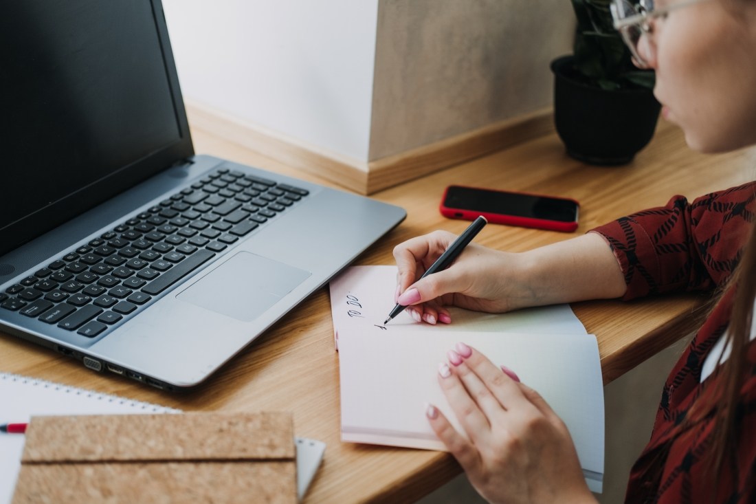 wijbusinessnieuws_blog_timemanagement