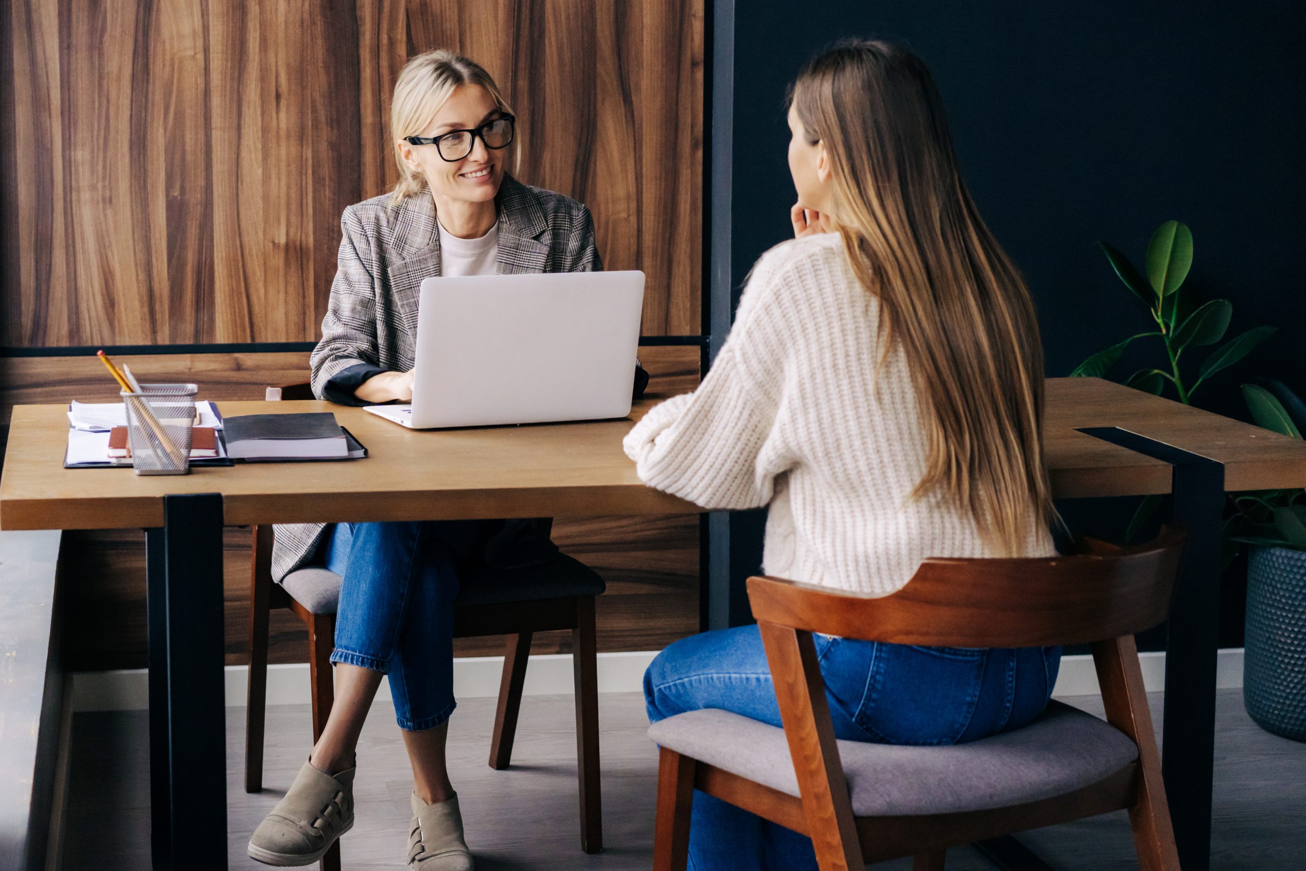 Detacheringsbureau Samen Professionals wordt Aethon Aelite