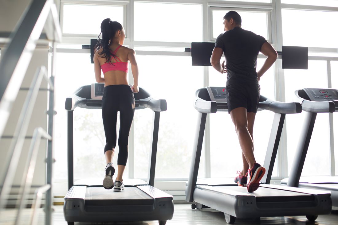 fit20 Den Haag eigenaar