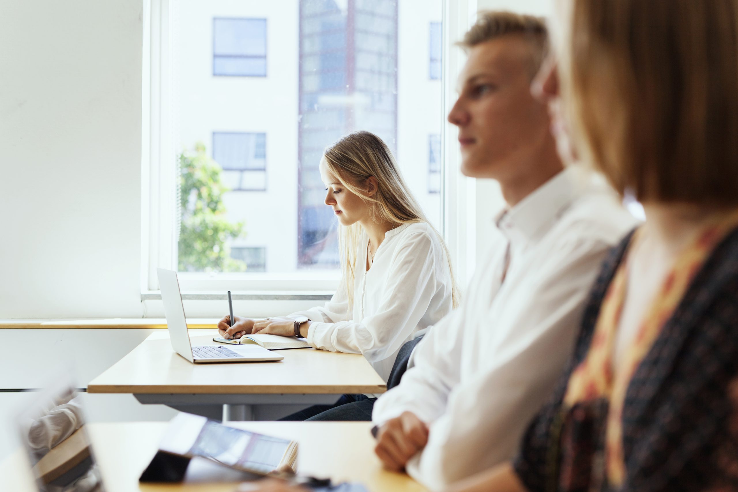 Aquilum groep borgt kennis en kwaliteit door overname ‘Scolea’
