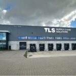 TLS Logistic