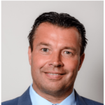 CEO RNW media