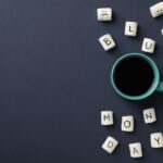 De Impact van Blue Monday op Ondernemers