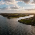 Ondernemen in Noord-Holland