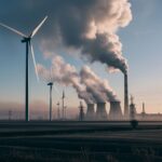 SKAO lanceert CO2-Prestatieladder