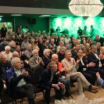 Grote interesse inwoners regio Rivierenland voor lokaal energiecontract