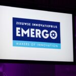 Nomineer nu de beste Zeeuwse innovatie van 2025!