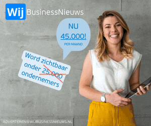 WijBusinessNieuws