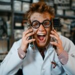 WijBusinessNieuws_5 gadgets die werken prettiger maken