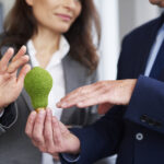 €1,25 miljoen voor innovatieve ideeën