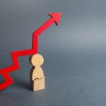 CPB-raming: gematigde groei in een onzekere wereld