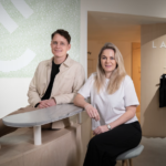 Eyevestor lanceert obligaties als nieuwe financieringsvorm voor het MKB