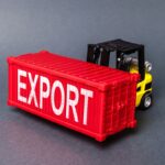 Nederlandse export naar China stijgt, Duitse handel krimpt – WijBusinessNieuws