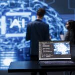 Dagelijks gebruik van AI-tools in Nederland sterk gestegen