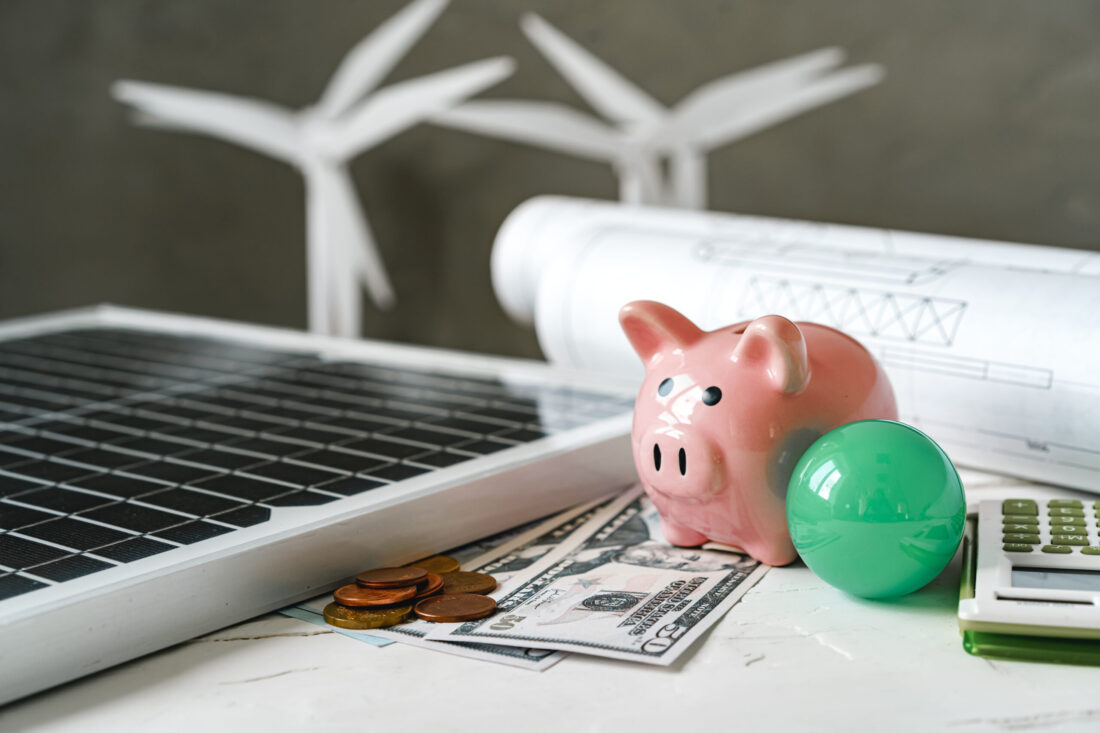 Kwartierprijzen brengen de markt dichter bij de realiteit