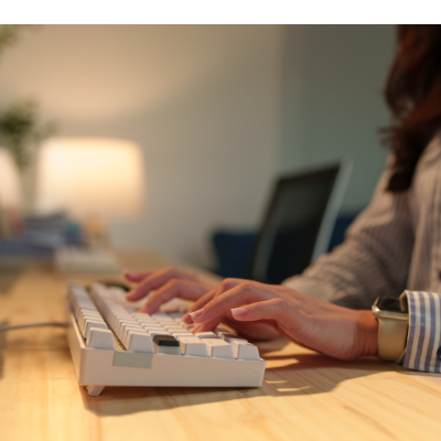 persbericht schrijven prdashboard