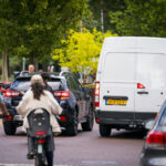 Haagse zero-emissiezone wordt uitgebreid