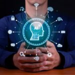ai wijbusinessnieuws dossier beveiliging