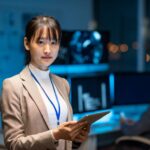 wijbusinessnieuws ai innovatie