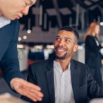ai wijbusinessnieuws sales marketing