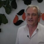 Utrechtse fintech Eyevestor verandert MKB-financiering: LABFRESH haalt €1 miljoen op