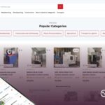 Surplex gaat over op technologie van TBAuctions