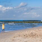 Provincie Zeeland: 'Geen hoogspanningsmasten over Westerschelde'