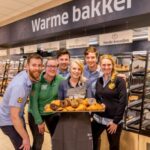 Vastgoedevent in Venlo: Nieuwe Impulsen voor de Binnenstad