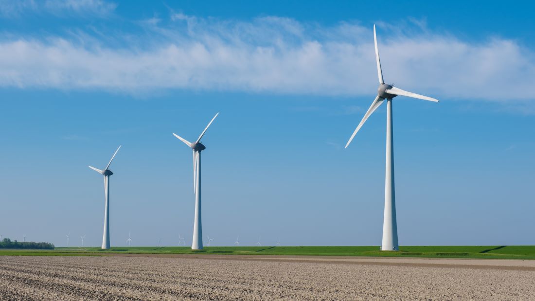 Stuur bedrijfsnieuws in naar WijFlevoland en verschijn in niieuwsbrief