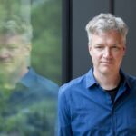 Fabian Wesner wordt nieuwe Managing Director bij SCAYLE