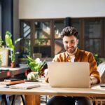 Ziggo biedt ICT-helpdesk voor ondernemers