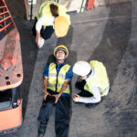 Nul doden op de bouwplaats? Volgens 1 op de 4 in de sector onmogelijk