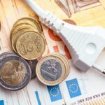 Conjunctuurindicator Nederlandse economie in maart 2025