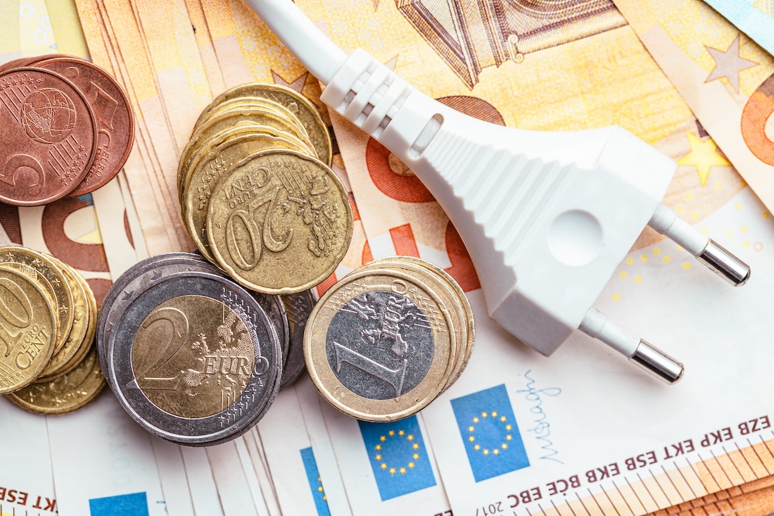 Conjunctuurindicator Nederlandse economie in maart 2025
