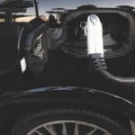 Mobility Service introduceert private lease voor gebruikte elektrische voertuigen