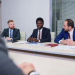 Tekortkomingen in het toezicht op eigenrisicodragers