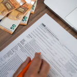 Inspectie pleit voor jaarlijks vereenvoudigingsplan van regels