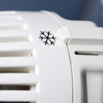 Lage temperatuur radiatoren als essentiële oplossing voor warmtepompen