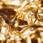 'Stijgende inflatie vergroot vlucht naar goud'