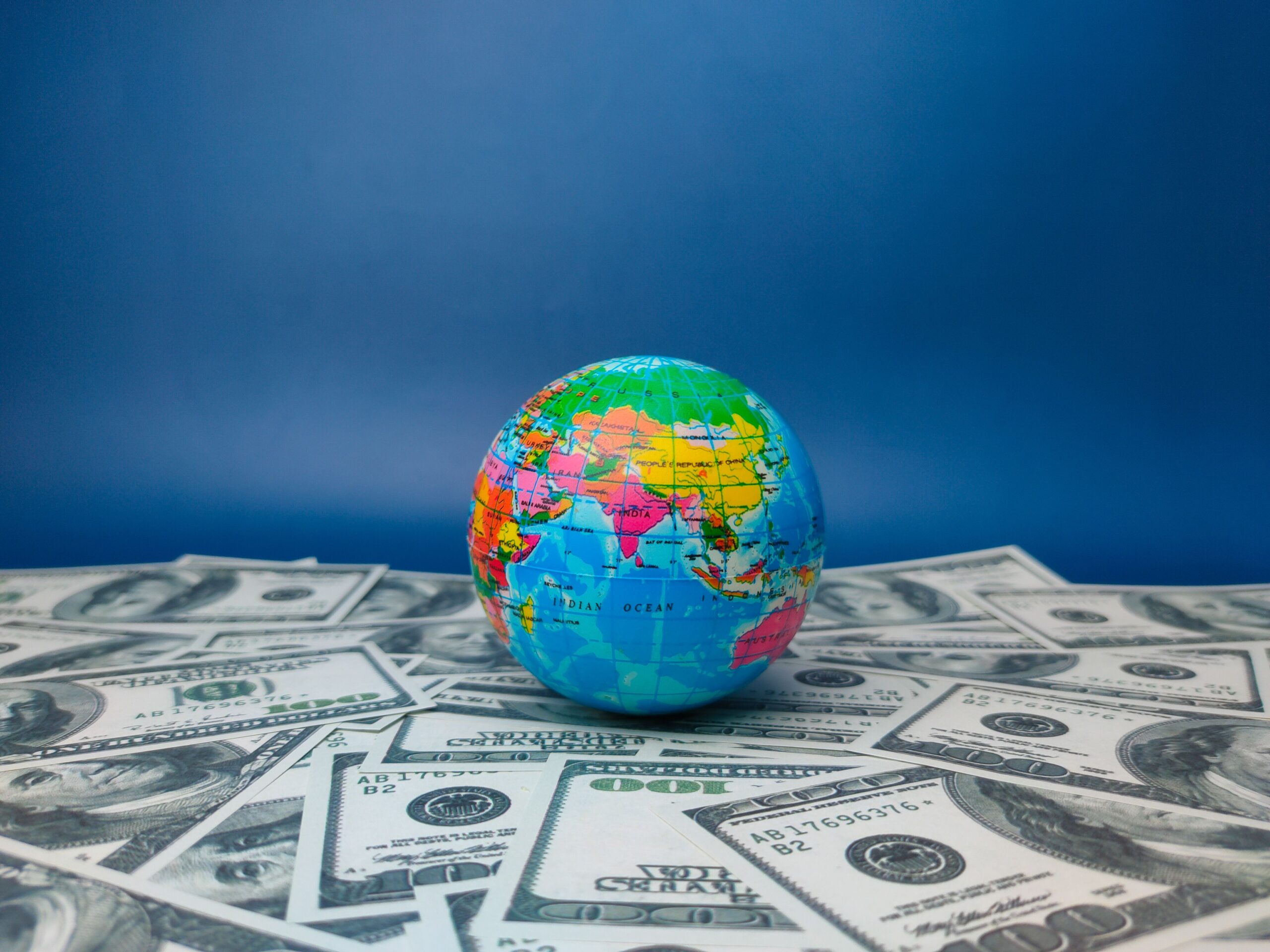 Deel neemt payroll-divisie Safeguard Global over