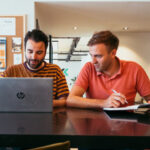 Fries bureau Travyk in Emerce Top 100