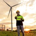 Thuisbatterijen zijn cruciaal voor de energietransitie, aldus Holland Solar en Energy Storage NL
