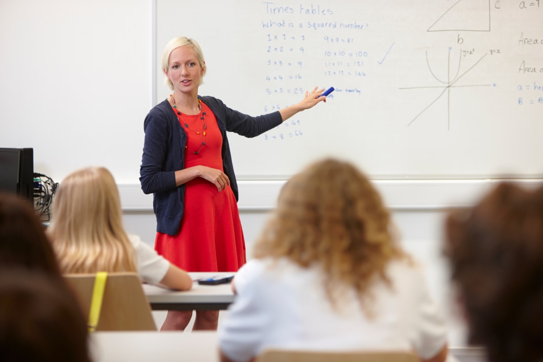 Arbeidsmarkttoelage onderwijs na twee jaar zonder veel impact