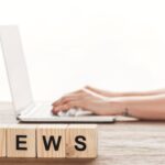 WijBusinessNieuws_Sijthoff Media stopt met Business Insider