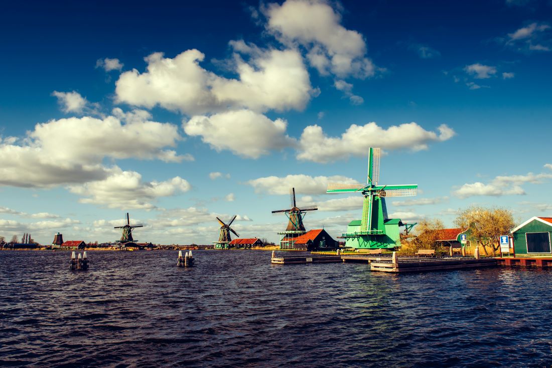WijBusinessNieuws_ZaanseSchans