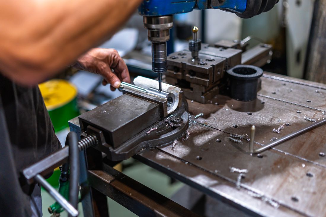 Openstelling subsidie voor circulaire doorbraakprojecten